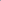 Velvet Embridery Suit #05