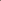 Velvet Embridery Suit #06
