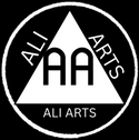Ali Arts